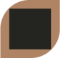 Главная